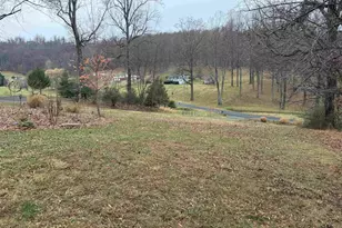 0 Rocky Hollow Rd, Charlottesville, VA 22911 - Photo 1