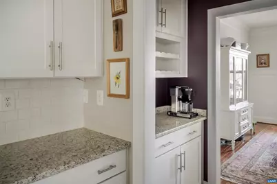 1311 Dabney Grv, Charlottesville, VA 22901 - Photo 14