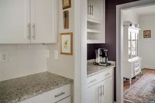 1311 Dabney Grv, Charlottesville, VA 22901 - Photo 14