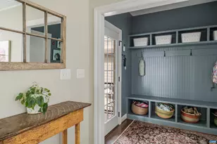 1311 Dabney Grv, Charlottesville, VA 22901 - Photo 16