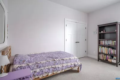 1311 Dabney Grv, Charlottesville, VA 22901 - Photo 22