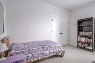 1311 Dabney Grv, Charlottesville, VA 22901 - Photo 22