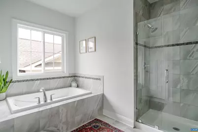 1311 Dabney Grv, Charlottesville, VA 22901 - Photo 20