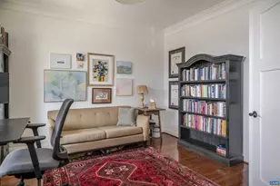 1311 Dabney Grv, Charlottesville, VA 22901 - Photo 6