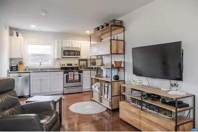 1311 Dabney Grv, Charlottesville, VA 22901 - Photo 42