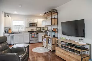 1311 Dabney Grv, Charlottesville, VA 22901 - Photo 42