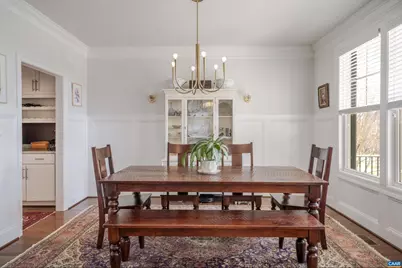 1311 Dabney Grv, Charlottesville, VA 22901 - Photo 4