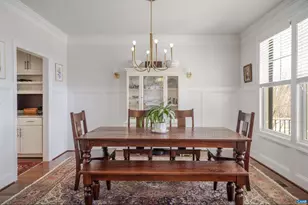 1311 Dabney Grv, Charlottesville, VA 22901 - Photo 4