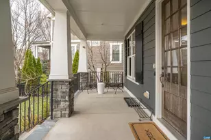 1311 Dabney Grv, Charlottesville, VA 22901 - Photo 2