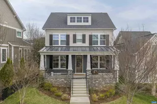 1311 Dabney Grv, Charlottesville, VA 22901 - Photo 1