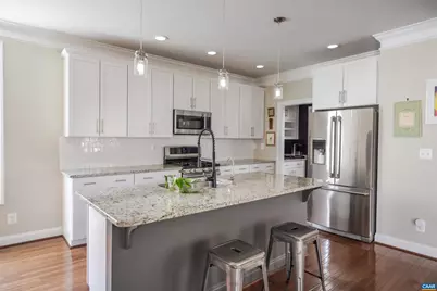 1311 Dabney Grv, Charlottesville, VA 22901 - Photo 12