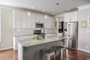 1311 Dabney Grv, Charlottesville, VA 22901 - Photo 12