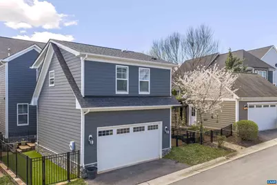 1311 Dabney Grv, Charlottesville, VA 22901 - Photo 40