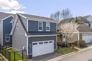 1311 Dabney Grv, Charlottesville, VA 22901 - Photo 40