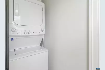 1311 Dabney Grv, Charlottesville, VA 22901 - Photo 46