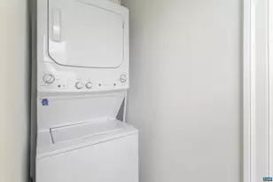 1311 Dabney Grv, Charlottesville, VA 22901 - Photo 46