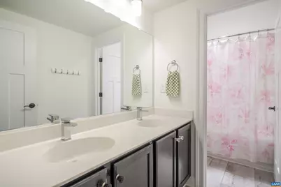 1311 Dabney Grv, Charlottesville, VA 22901 - Photo 28