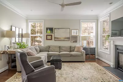 1311 Dabney Grv, Charlottesville, VA 22901 - Photo 8