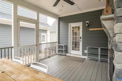 1311 Dabney Grv, Charlottesville, VA 22901 - Photo 36