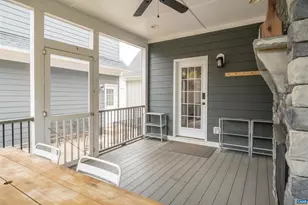 1311 Dabney Grv, Charlottesville, VA 22901 - Photo 36