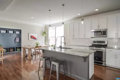 1311 Dabney Grv, Charlottesville, VA 22901 - Photo 10