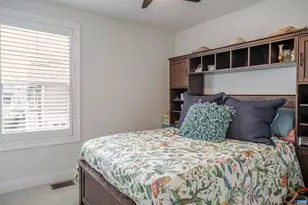 1311 Dabney Grv, Charlottesville, VA 22901 - Photo 44