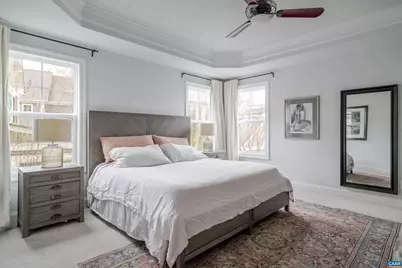 1311 Dabney Grv, Charlottesville, VA 22901 - Photo 18