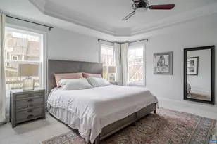 1311 Dabney Grv, Charlottesville, VA 22901 - Photo 18