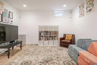 1311 Dabney Grv, Charlottesville, VA 22901 - Photo 30