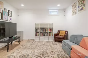 1311 Dabney Grv, Charlottesville, VA 22901 - Photo 30