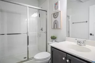 1311 Dabney Grv, Charlottesville, VA 22901 - Photo 32