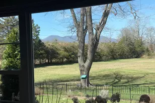 3201 Rose Mill Rd, Arrington, VA 22922 - Photo 6