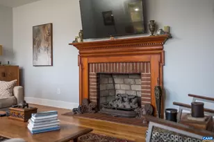 3201 Rose Mill Rd, Arrington, VA 22922 - Photo 14