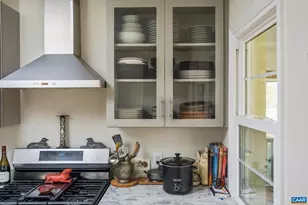 3201 Rose Mill Rd, Arrington, VA 22922 - Photo 26