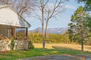 3201 Rose Mill Rd, Arrington, VA 22922 - Photo 8