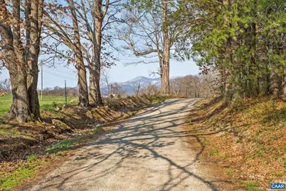 3201 Rose Mill Rd, Arrington, VA 22922 - Photo 42