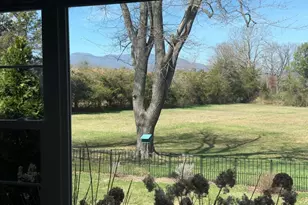 3201 Rose Mill Rd, Arrington, VA 22922 - Photo 40