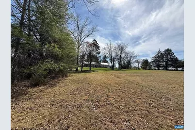 3201 Rose Mill Rd, Arrington, VA 22922 - Photo 46