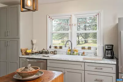 3201 Rose Mill Rd, Arrington, VA 22922 - Photo 24