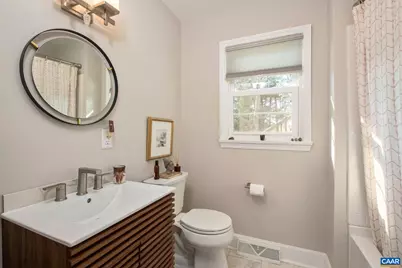 3201 Rose Mill Rd, Arrington, VA 22922 - Photo 30