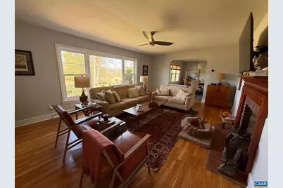 3201 Rose Mill Rd, Arrington, VA 22922 - Photo 12