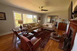 3201 Rose Mill Rd, Arrington, VA 22922 - Photo 12