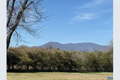 3201 Rose Mill Rd, Arrington, VA 22922 - Photo 4