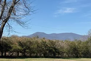 3201 Rose Mill Rd, Arrington, VA 22922 - Photo 4