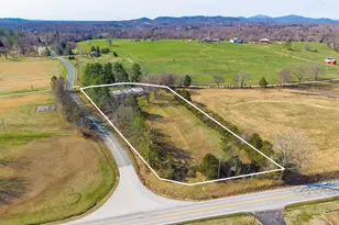 3201 Rose Mill Rd, Arrington, VA 22922 - Photo 2
