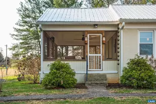 3201 Rose Mill Rd, Arrington, VA 22922 - Photo 10