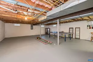 3201 Rose Mill Rd, Arrington, VA 22922 - Photo 36