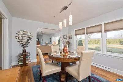 3201 Rose Mill Rd, Arrington, VA 22922 - Photo 20