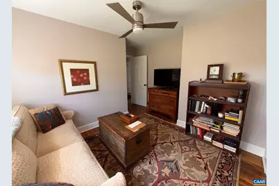 3201 Rose Mill Rd, Arrington, VA 22922 - Photo 18