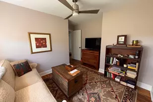 3201 Rose Mill Rd, Arrington, VA 22922 - Photo 18